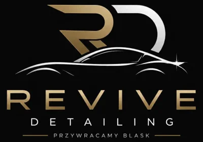 Revive Detailing — przywracamy blask